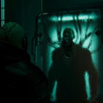 Den of Wolves Preview: A New Heist From 10 Chambers