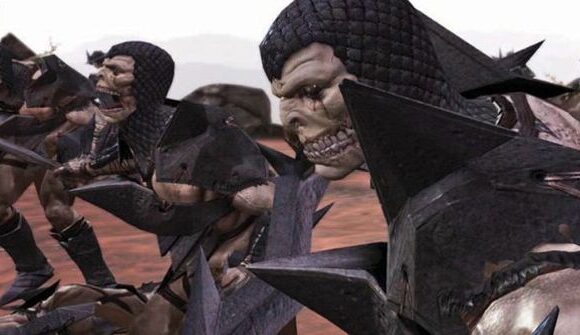 Dragon Age II