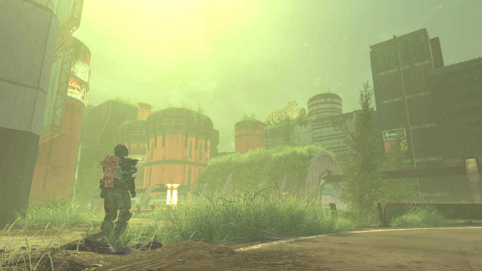 Fallout 76: Atlantic City – Expeditions, Gangs &Amp; Gambling Fallout 76: Atlantic City – Expeditions, Gangs &Amp; Gambling