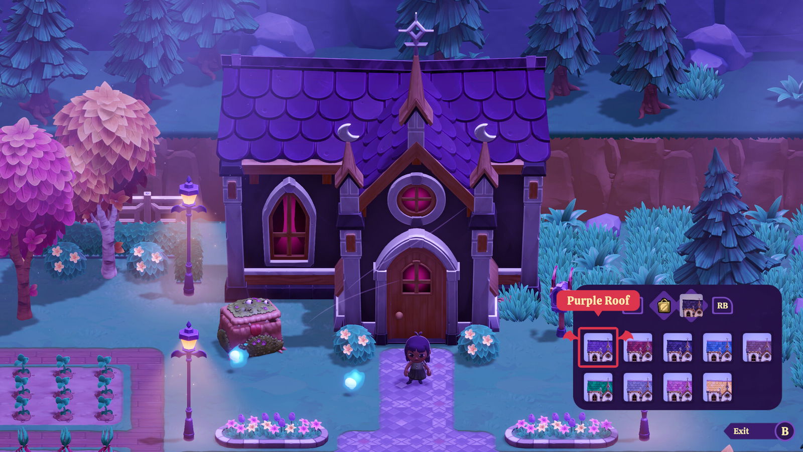 Five Overlooked Indie Games From 2023 (And Five To Keep An Eye On In 2024) Five Overlooked Indie Games (And Five To Keep An Eye On)