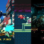 Five Overlooked Indie Games (and Five to Keep an Eye On)