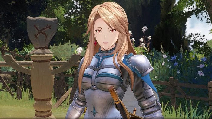 Granblue Fantasy: Relink brings online co-op to one of the most popular  JRPG franchises of all time
