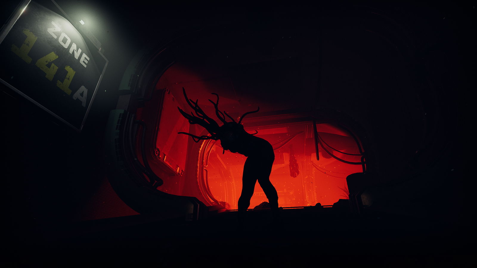 Gtfo Unveils “Duality” Campaign At The Game Awards Gtfo Unveils “Duality” Campaign At The Game Awards