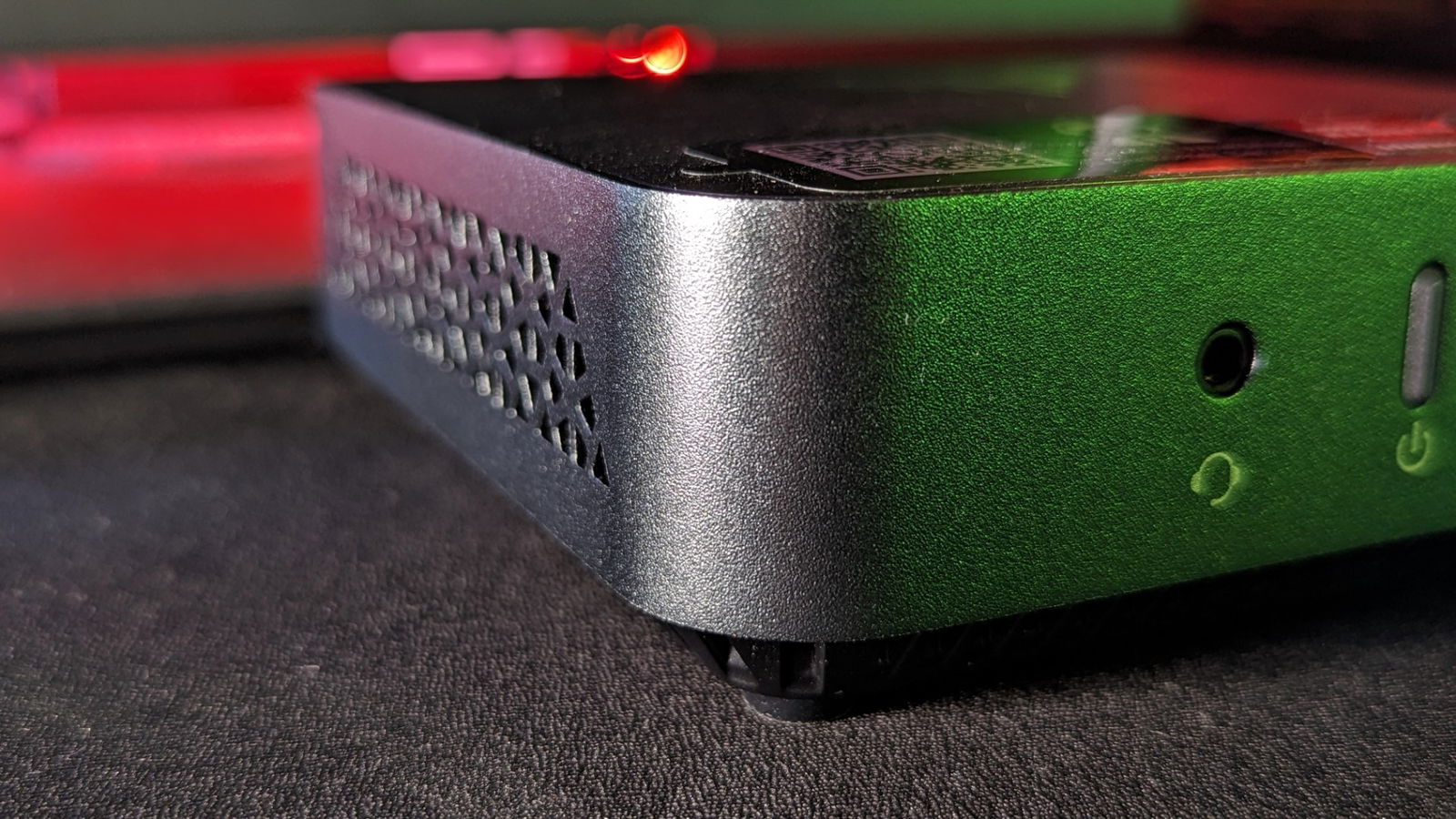 Kamrui Am02 Pro Mini Pc Review