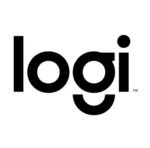 Logitech MX Master 3S Mouse Review