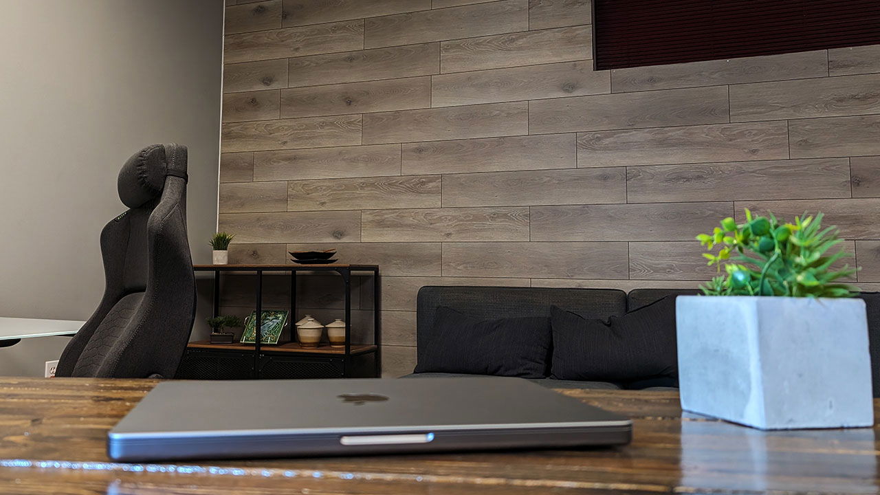 Macbook Pro 14 Inch (2023) Review Macbook Pro 14 Inch (2023) Review