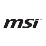 MSI MPG Z790 EDGE TI MAX WIFI Motherboard Review