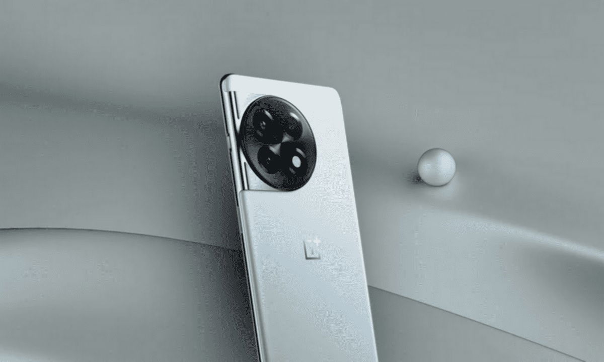 Oneplus 12 &Amp; Oneplus 12R Global Launch Date Confirmed In A Festive 10Th Anniversary Video Oneplus 12 Launch Date Confirmed In A Festive 10Th Anniversary Video