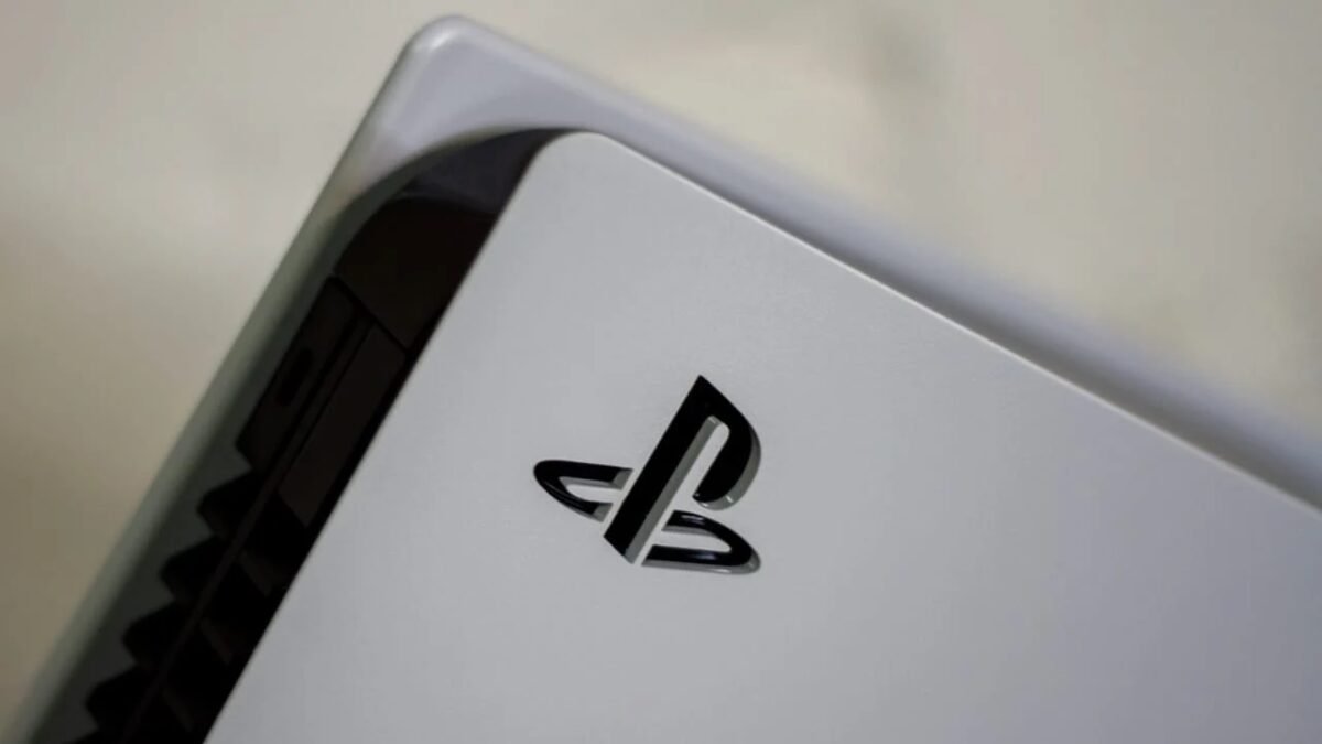 PlayStation 5 Has Hit Huge 50 Million Units Sold & Reports Say It Vastly Outsold Xbox in 2023