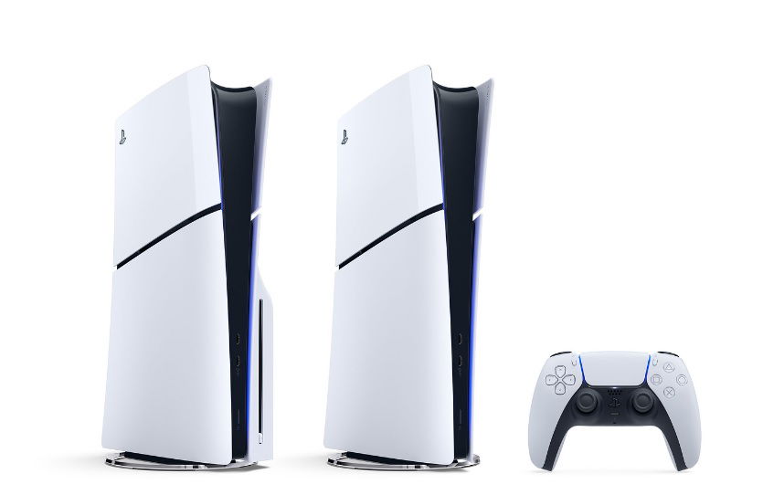 Playstation 5 Has Hit Huge 50 Million Units Sold &Amp; Reports Say It Vastly Outsold Xbox In 2023