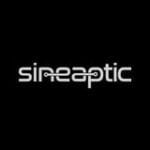 Sineaptic SE-1 Bluetooth Headphones Review