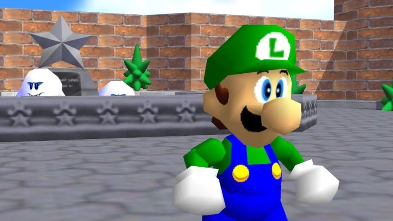 Super Mario 64 Could Have Been A Multiplayer Game 2023 12 18 11 03 10 466451 
