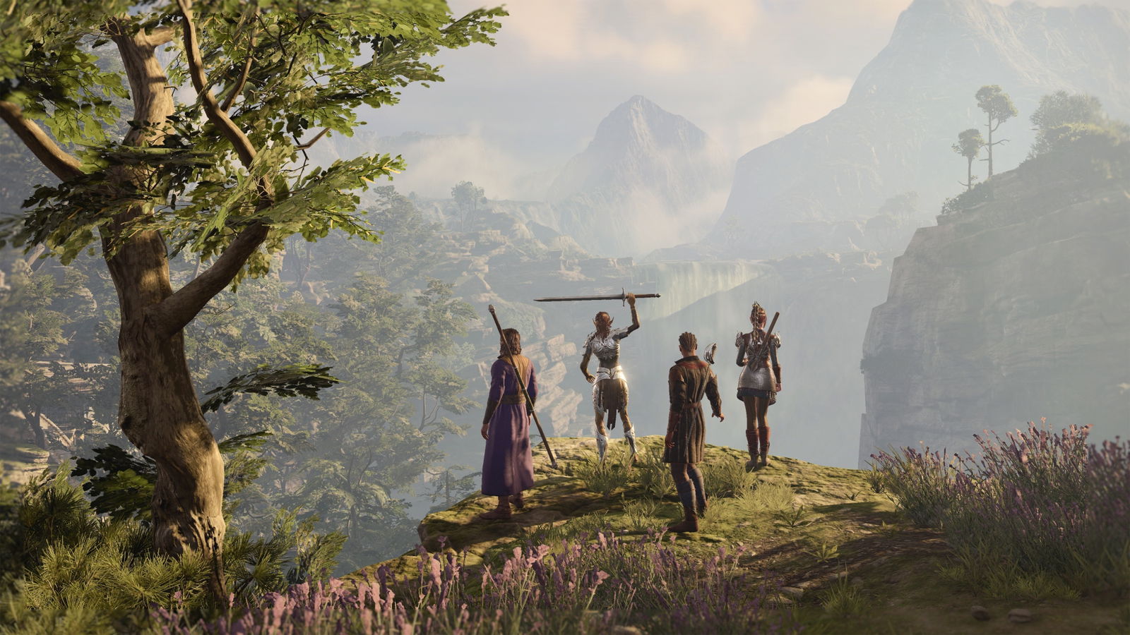 Game Of The Year 2023: Alternative Achievements The Alternative Game Of The Year: Achievements In Gaming 2023