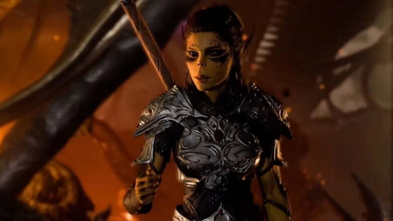 The Best Of Steam 2023 Has Been Revealed With Multiple Categories The Best Of Steam 2023 Has Been Revealed With Multiple Categories