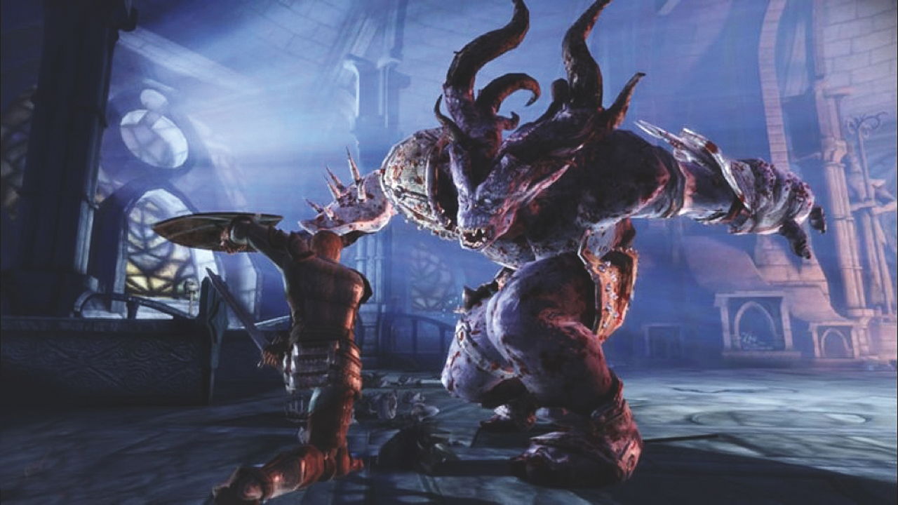The Best-Selling Canadian-Made Video Games The Best-Selling Canadian-Made Video Games