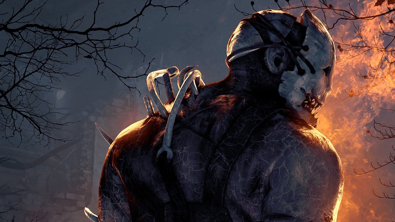 The Best-Selling Canadian-Made Video Games The Best-Selling Canadian-Made Video Games