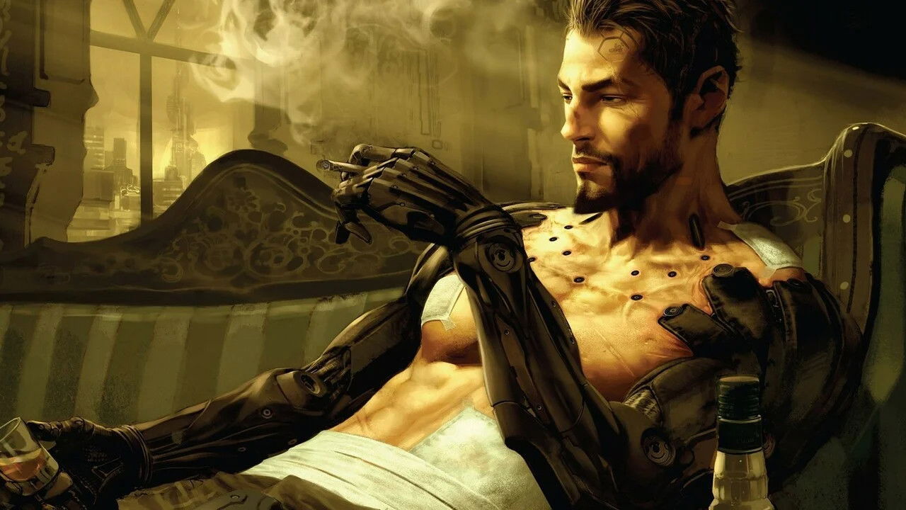 The Best-Selling Canadian-Made Video Games The Best-Selling Canadian-Made Video Games