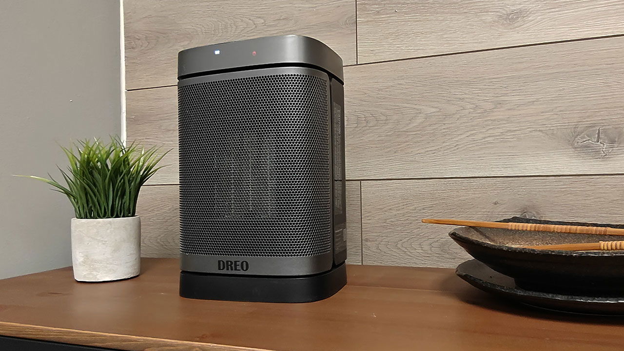The Best Space Heater Tech To Keep You Warm This Winter The Best Space Heating Tech To Keep You Warm