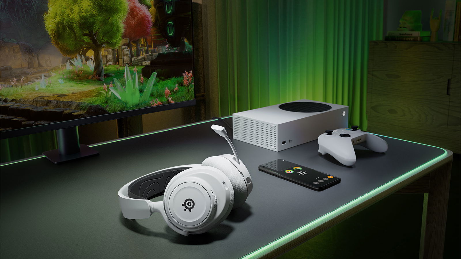 Christmas Gift Guide: Gifts For Tech Lovers 2023 The Definitive Holiday Tech Gift Guide For 2023