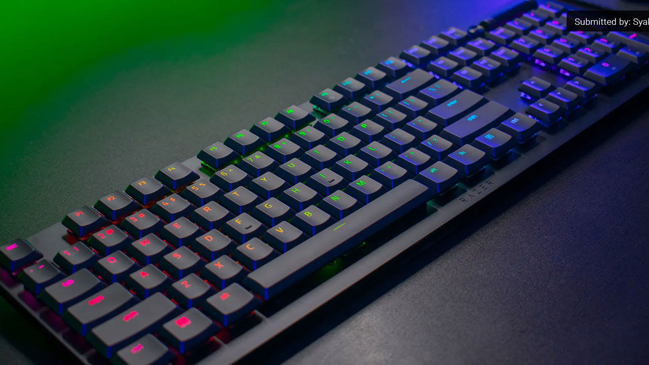 Christmas Gift Guide: Gifts For Tech Lovers 2023 The Definitive Holiday Tech Gift Guide For 2023