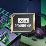 The Definitive Holiday Tech Gift Guide for 2023