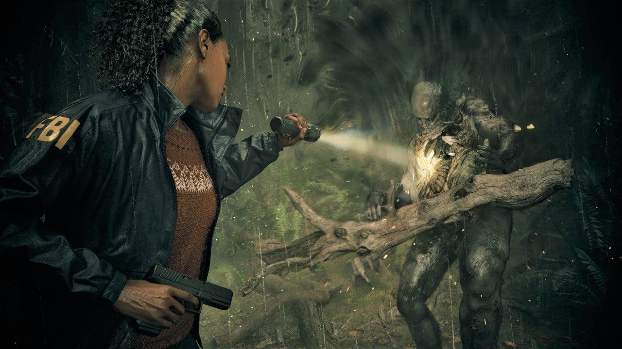 Epic Games Store Holiday Sale: Save Big On The Year'S Biggest Hits The Epic Games Store Has A Massive Holiday Sale Right Now