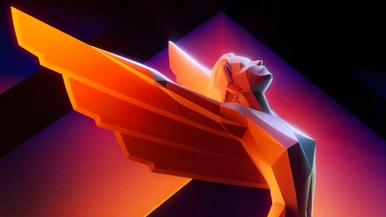 The Game Awards 2023: All Exciting Trailers & Announcements!