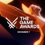 The Game Awards Nominees and Winners Roundup
