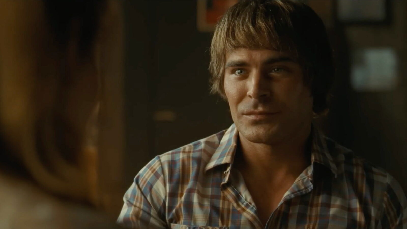 THE IRON CLAW REVIEW visual data 4