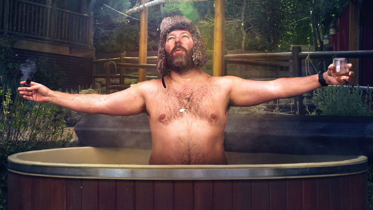 The Netflix Is A Joke Fest Full Lineup Has Been Announced For May