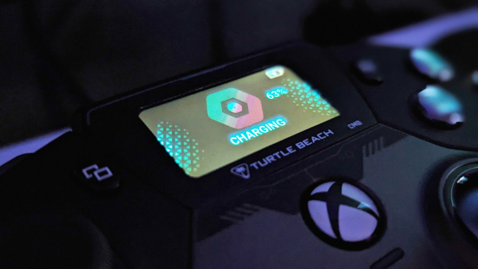 Turtle Beach Stealth Ultra Controller Review