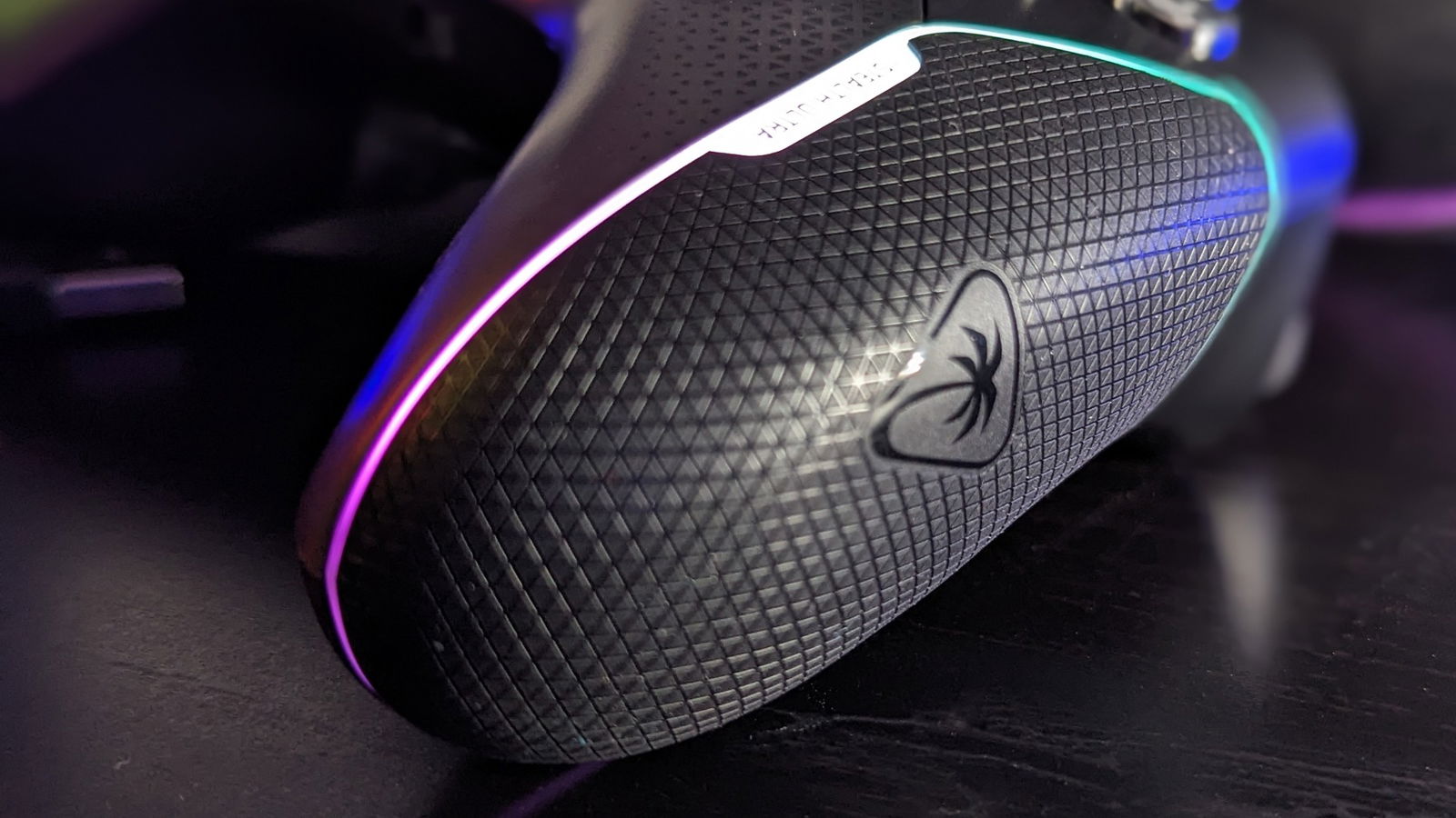 Turtle Beach Stealth Ultra Controller Review