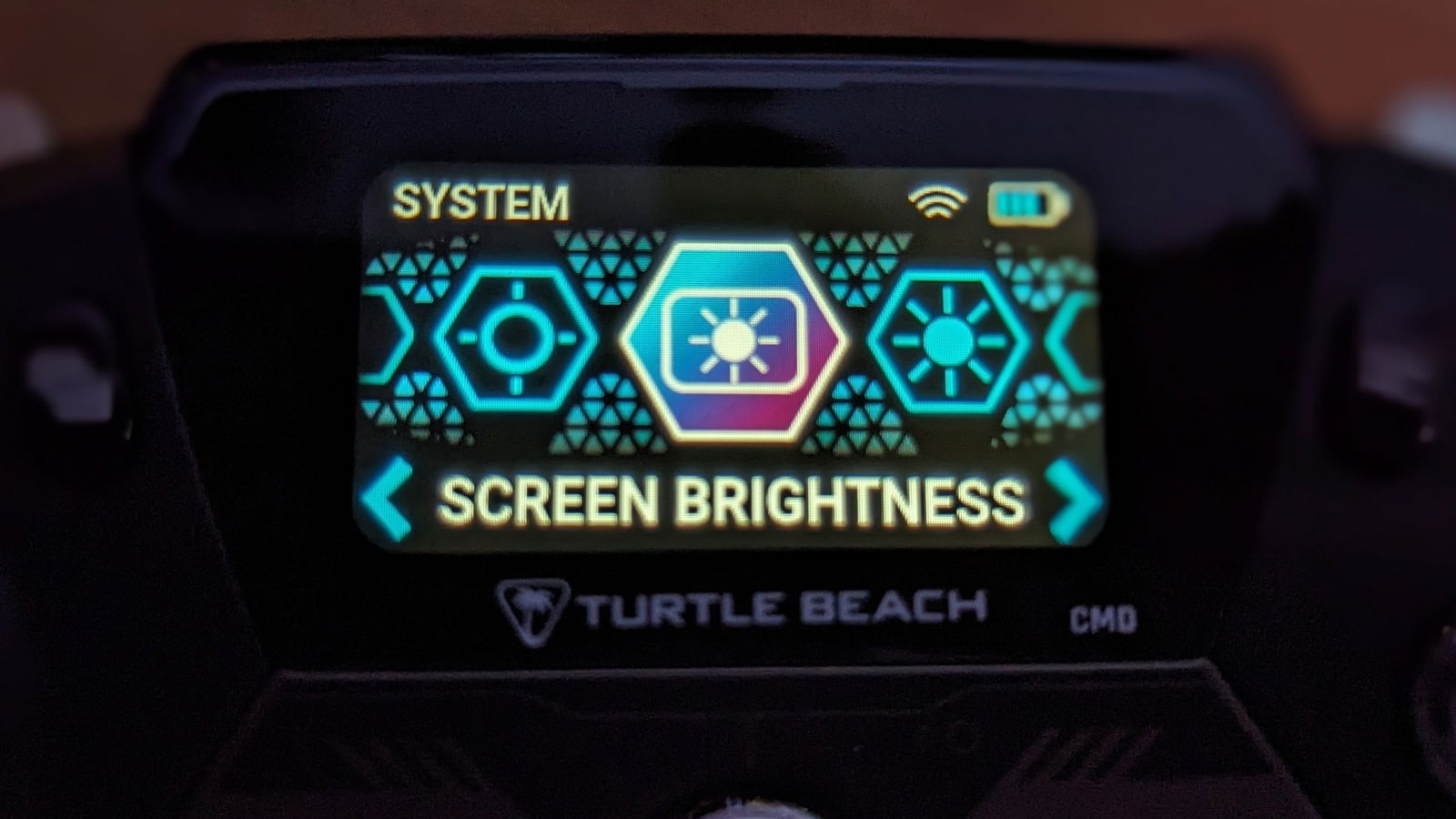 Turtle Beach Stealth Ultra Controller Review
