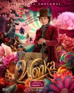 Wonka (2023) Review