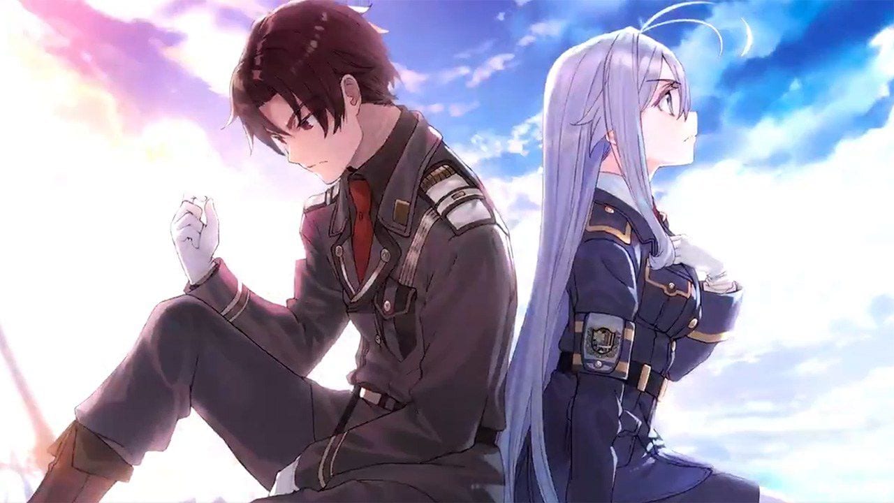 The Best Anime For Every Genre Auto Draft