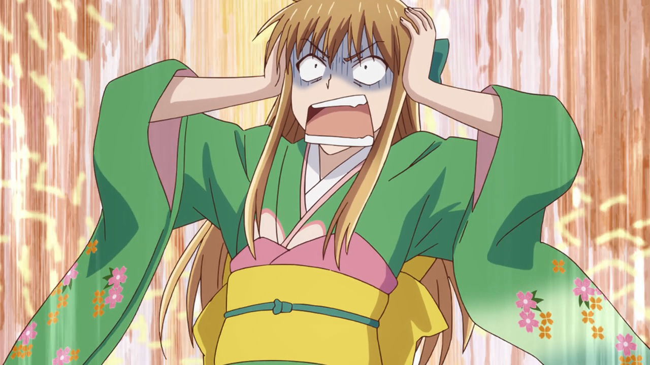 The Best Anime For Every Genre Auto Draft
