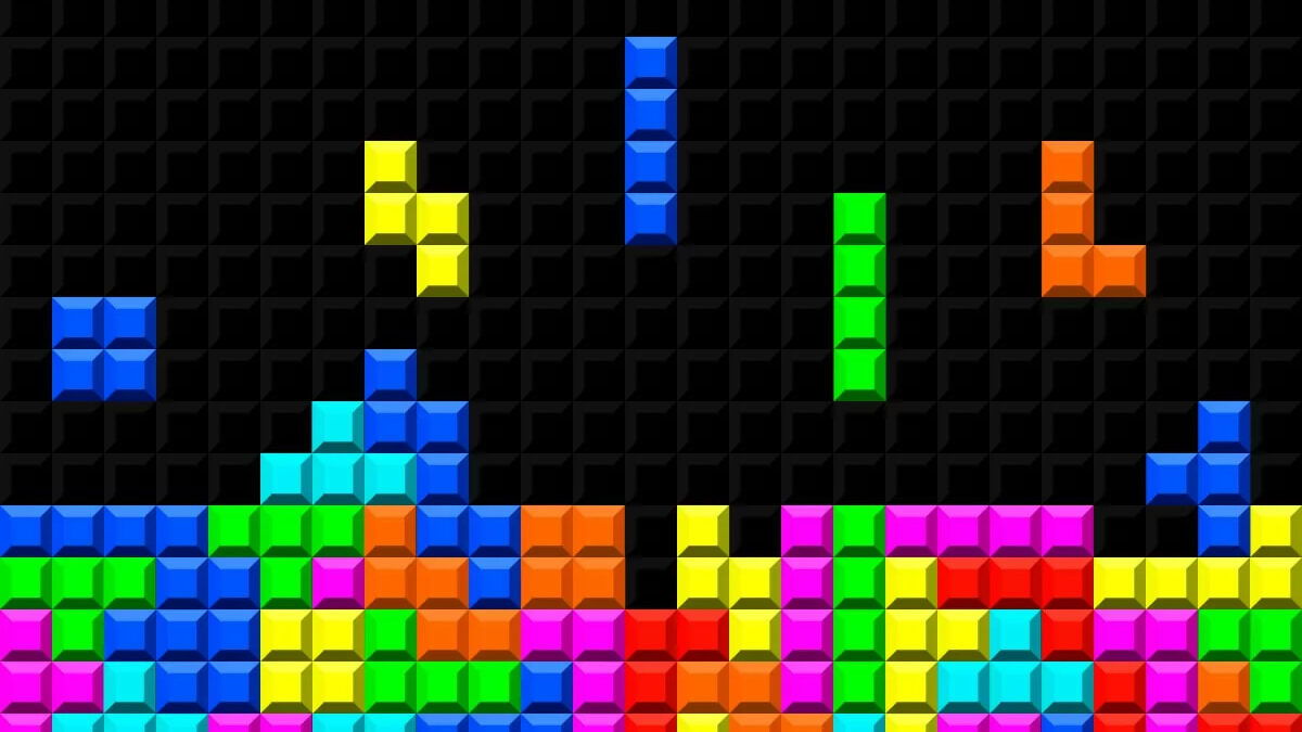 Retro Classics Making A Comeback In The Digital Realm Retro Classics Making A Comeback In The Digital Realm