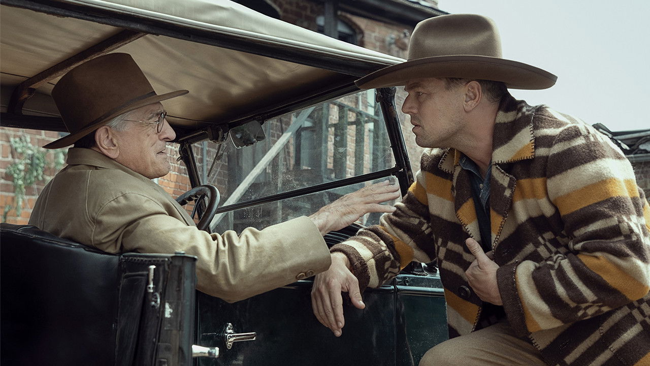 The 2024 Oscar Nominations: A Diverse And Surprising List Of Contenders Auto Draft