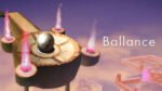 Ballance (PC) Review
