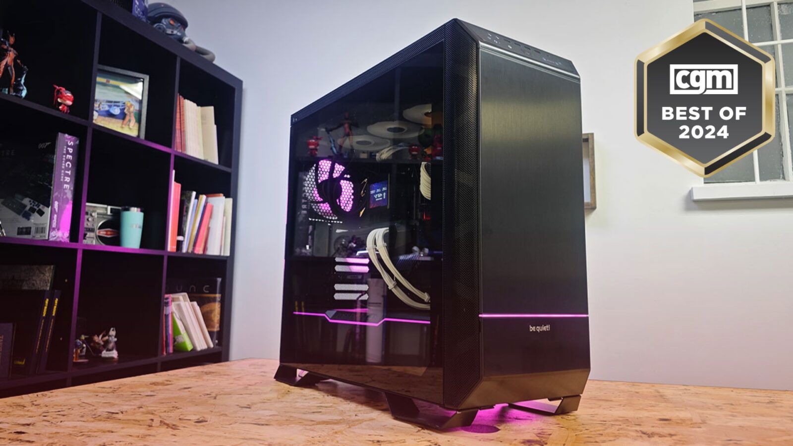 Корпус системника gamer w13022. Cyberpowerpc gamer xtreme s760. Какие сейчас хорошие компьютеры. Современный пк. Мощный компьютер.
