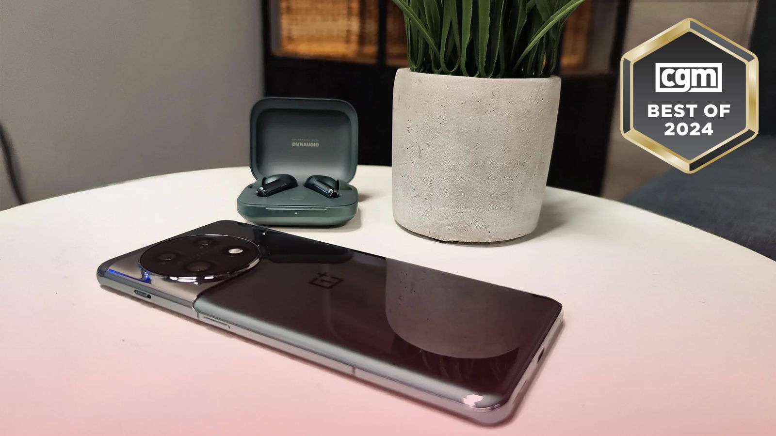 Best Smartphone 2024 Best Smartphone 2024