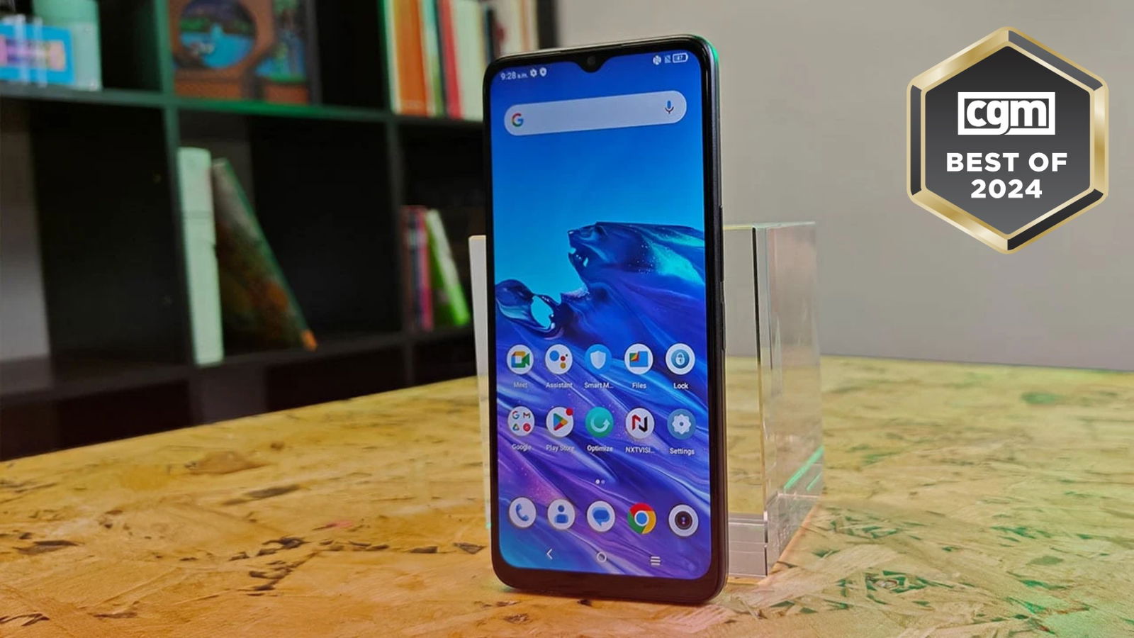 Best Smartphone 2024 Best Smartphone 2024