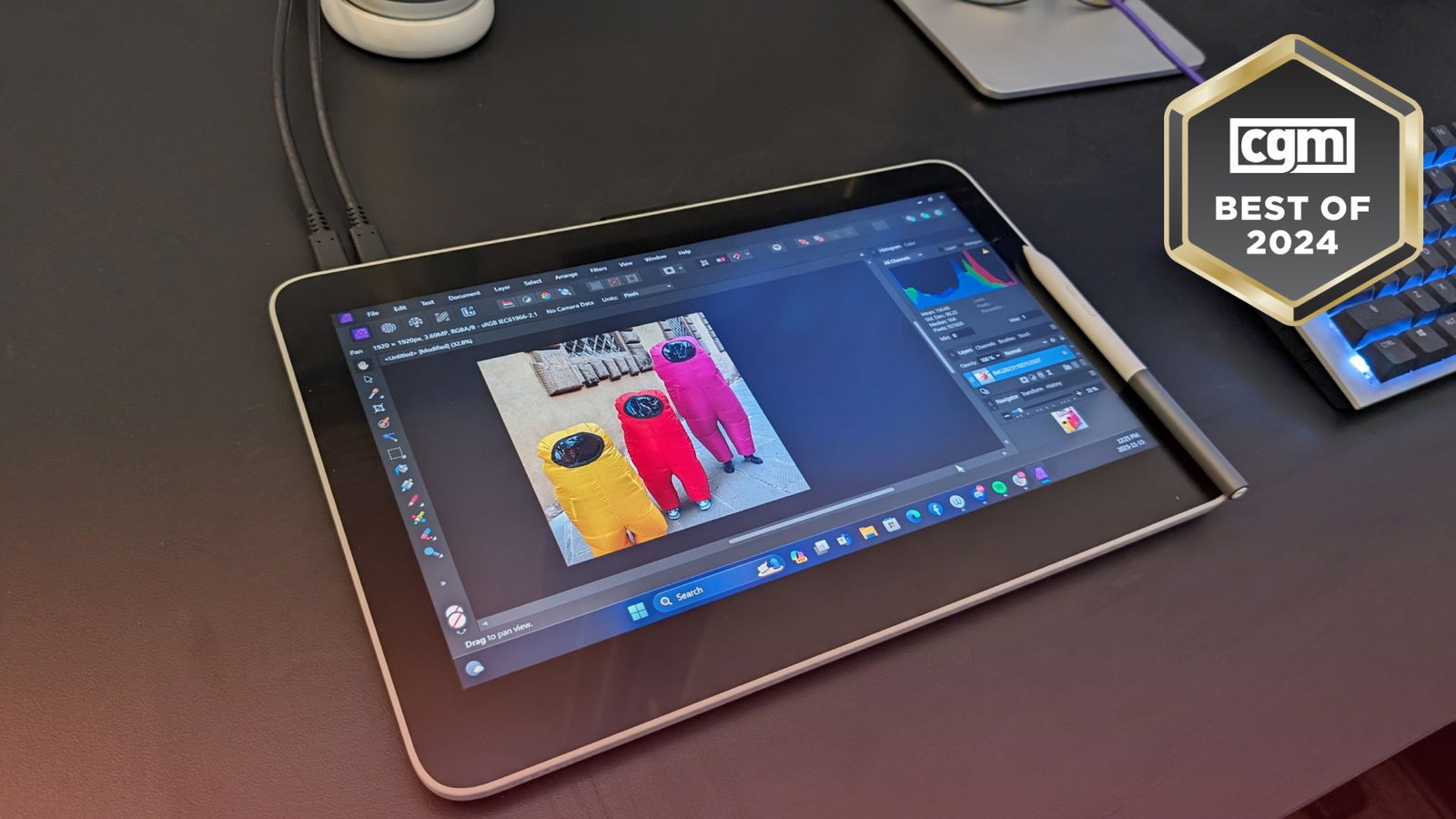 Best Tablet 2024 Best Tablet 2024
