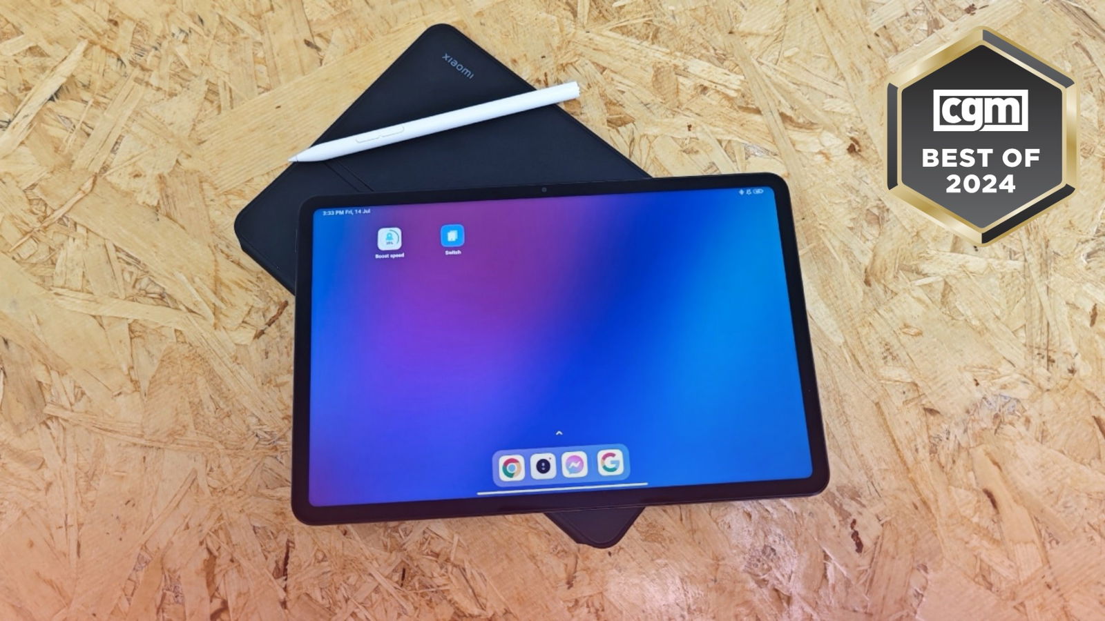 Best Tablet 2024 Best Tablet 2024