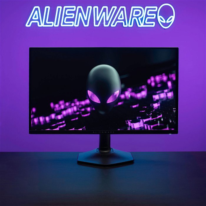 Ces 2024: Alienware Unveils Bold Leap In Gaming Hardware