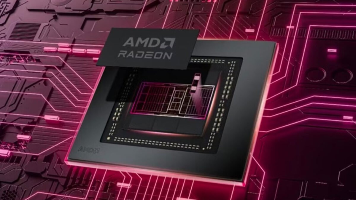 CES 2024 AMD Announces Radeon RX 7600 XT 16GB, Redefining MidRange GPUs