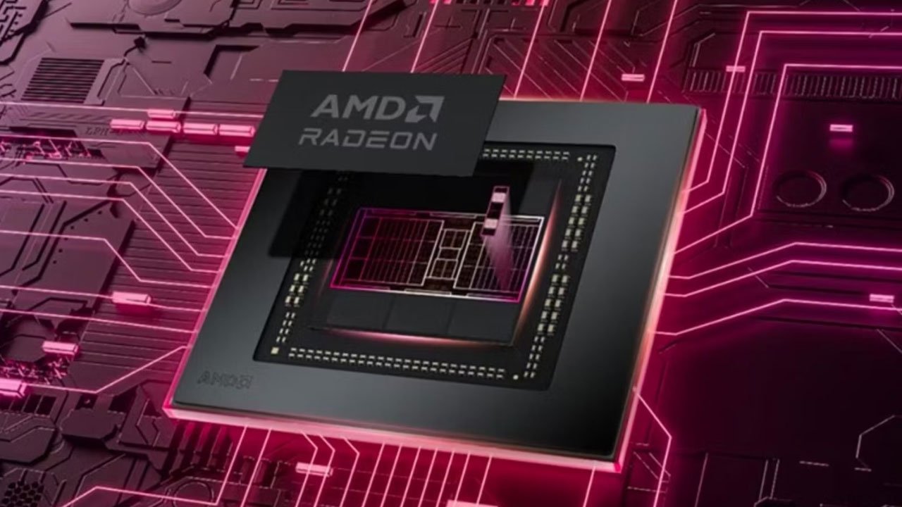 CES 2024 AMD Announces Radeon RX 7600 XT 16GB, Redefining MidRange GPUs
