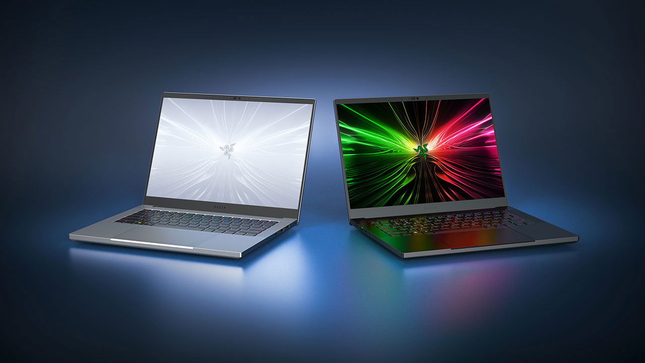 Ces 2024: Razer Blade Laptop Lineup Unveiled Ces 2024: Razer Unveils Latest Blade Lineup