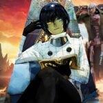 CGM's Most Anticipated Games of 2024