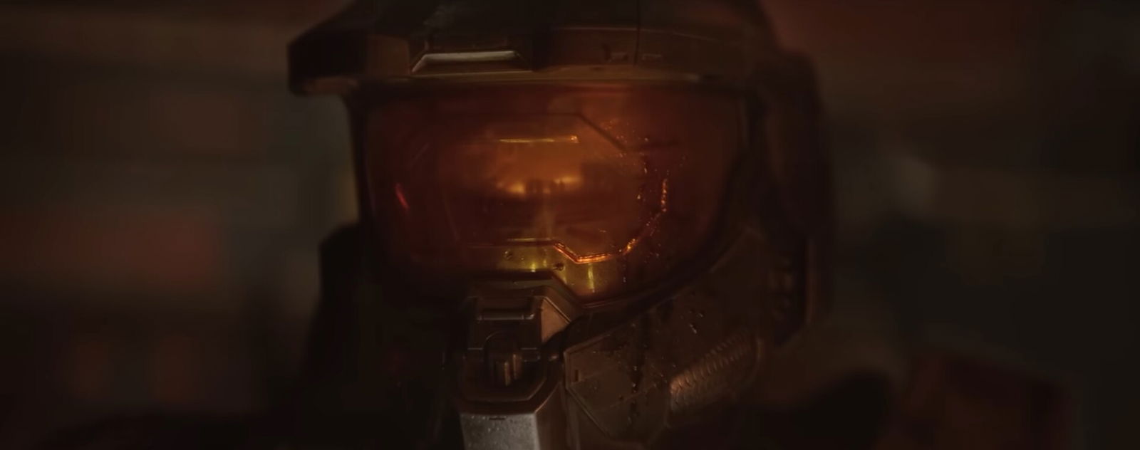 Halo Season 2 Will Feature The Fall Of Reach &Amp; A New Trailer Has Released